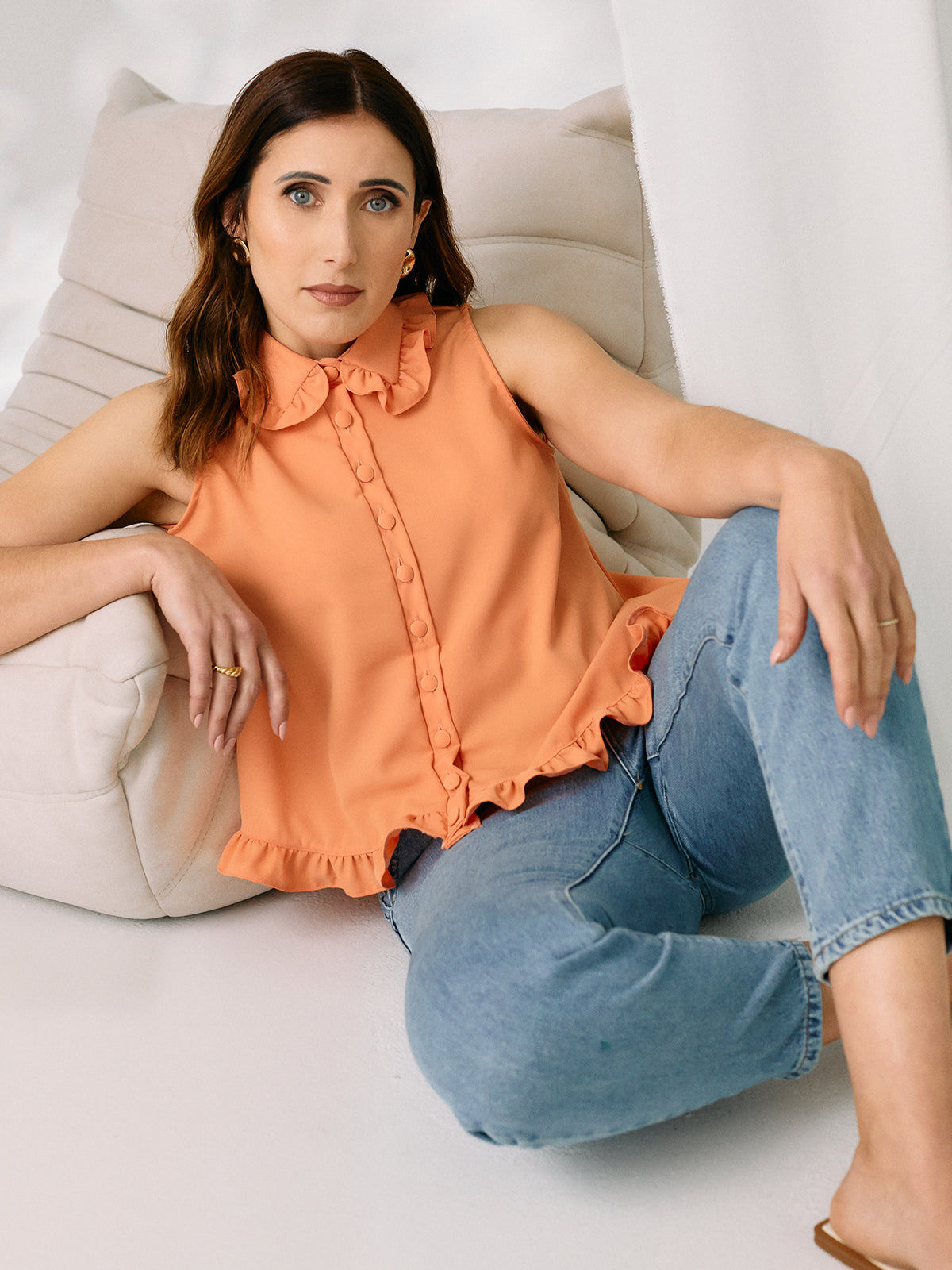 ELLA | Alperce