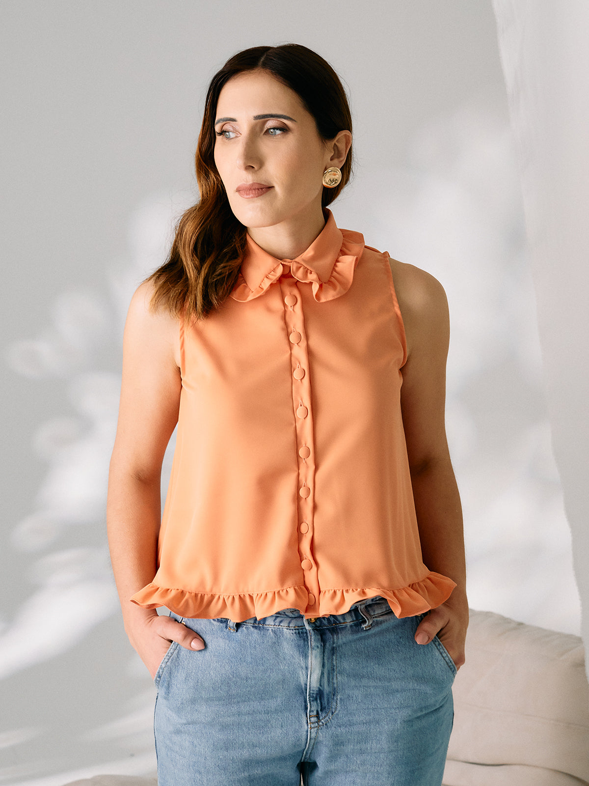 ELLA | Alperce