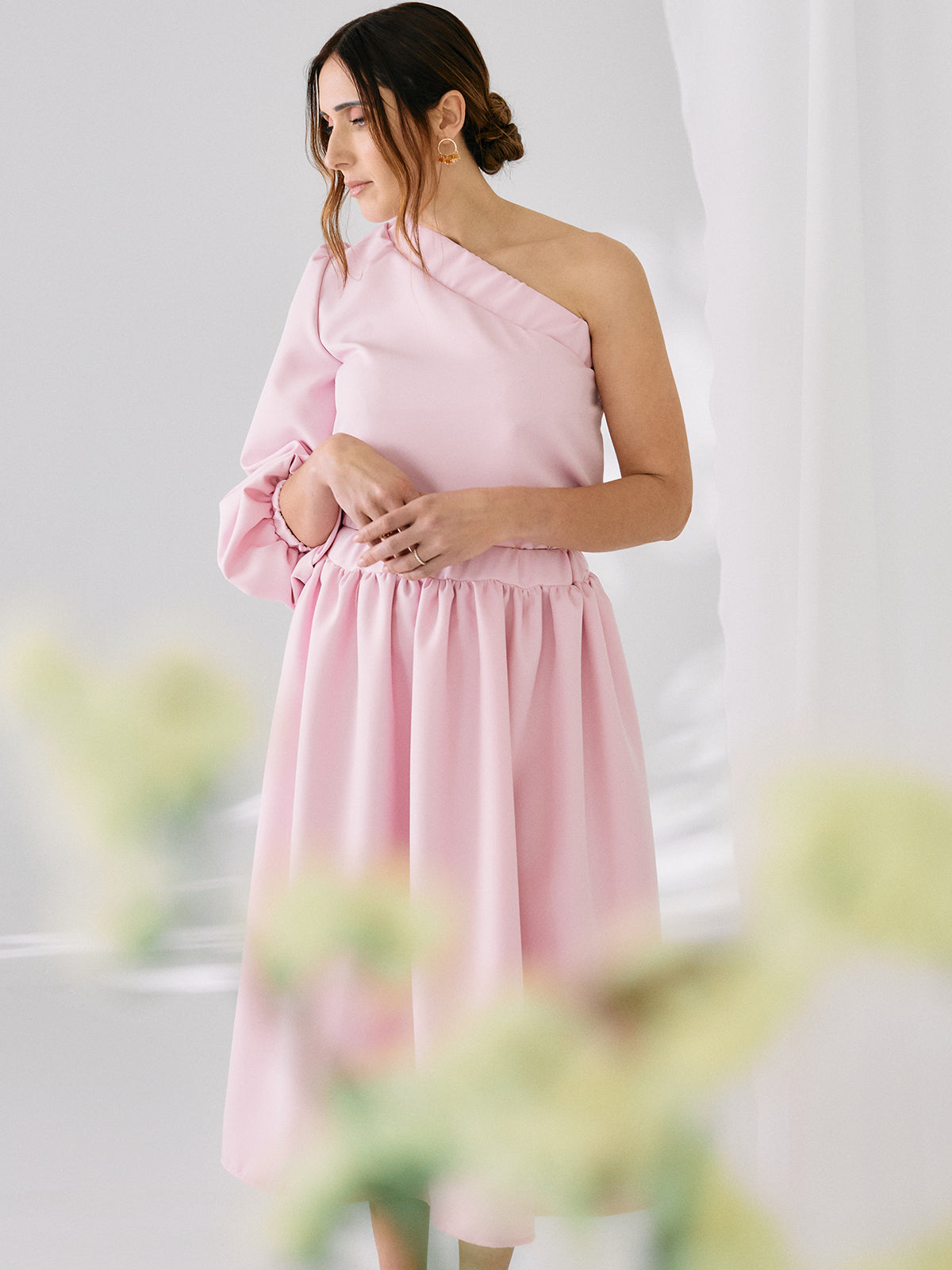 CELINE | Pink