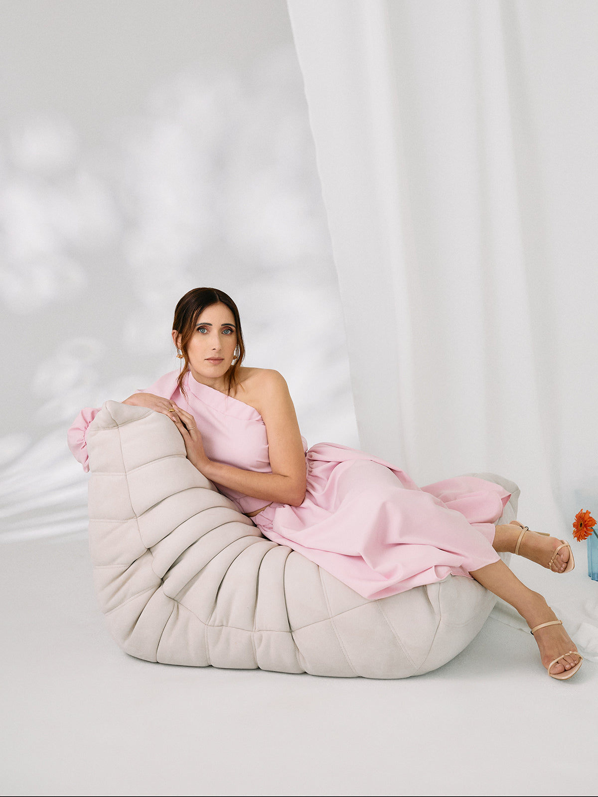 CELINE | Pink