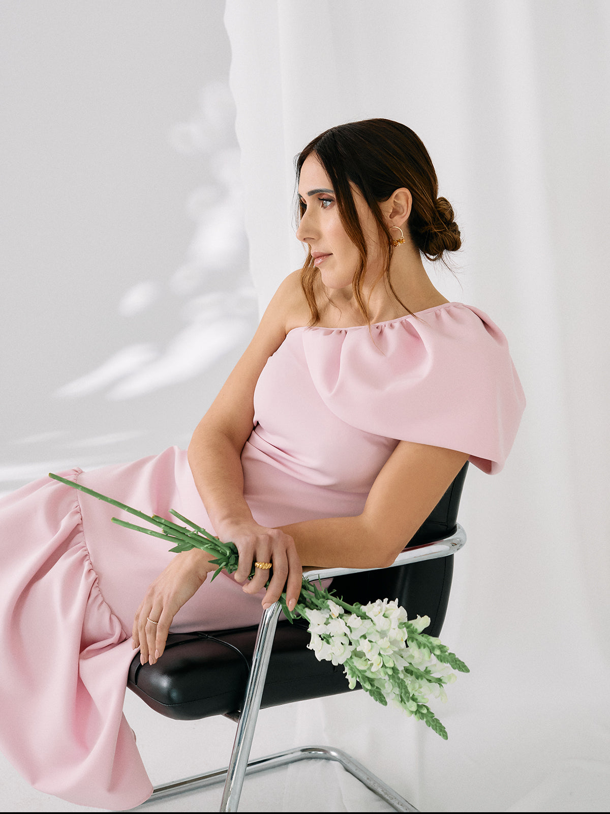 MIA | Pink