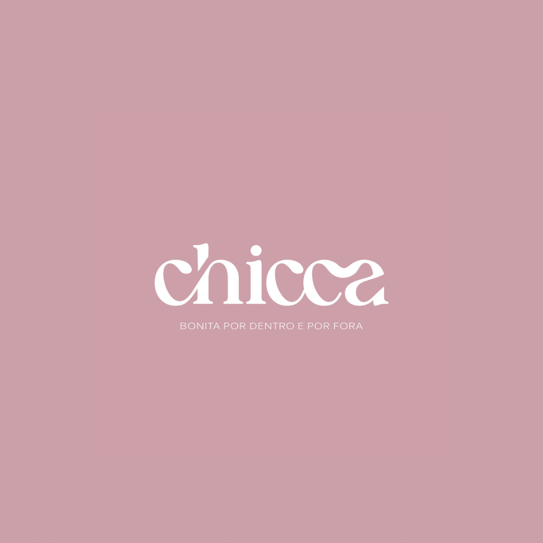 Cheque Prenda Chicca
