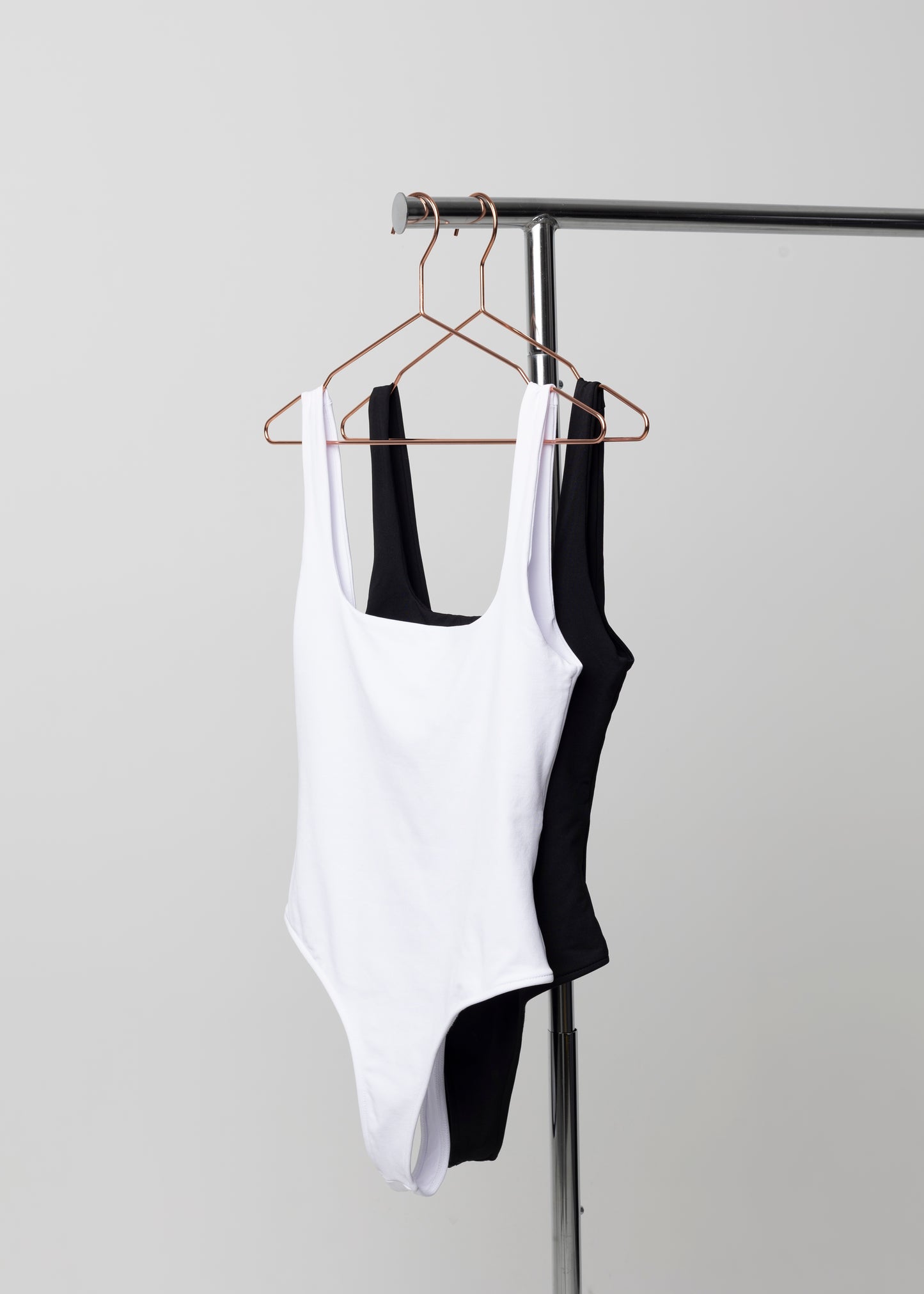 CHIARA | BIANCO