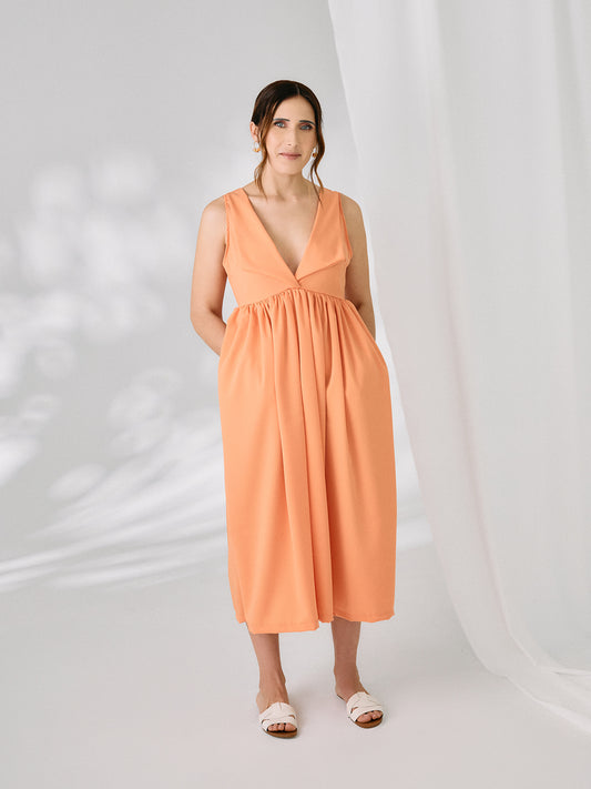 MARGARET | Alperce