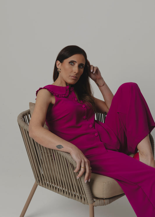 ELENA | ROSSO