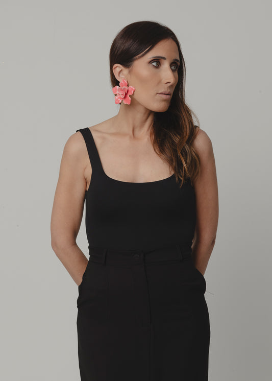 CHIARA | NERO